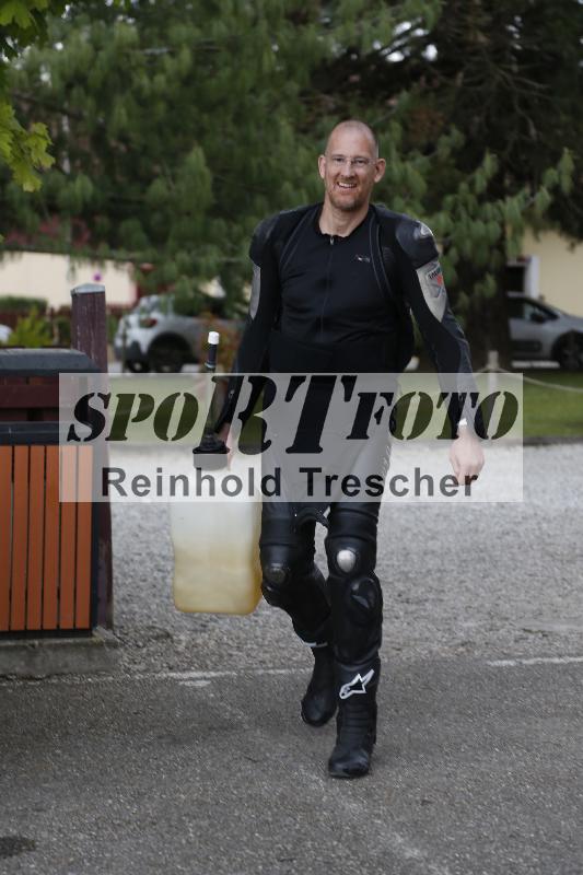 /Archiv-2025/10 23.04.2025 Cornu Master School ADR/Impressionen